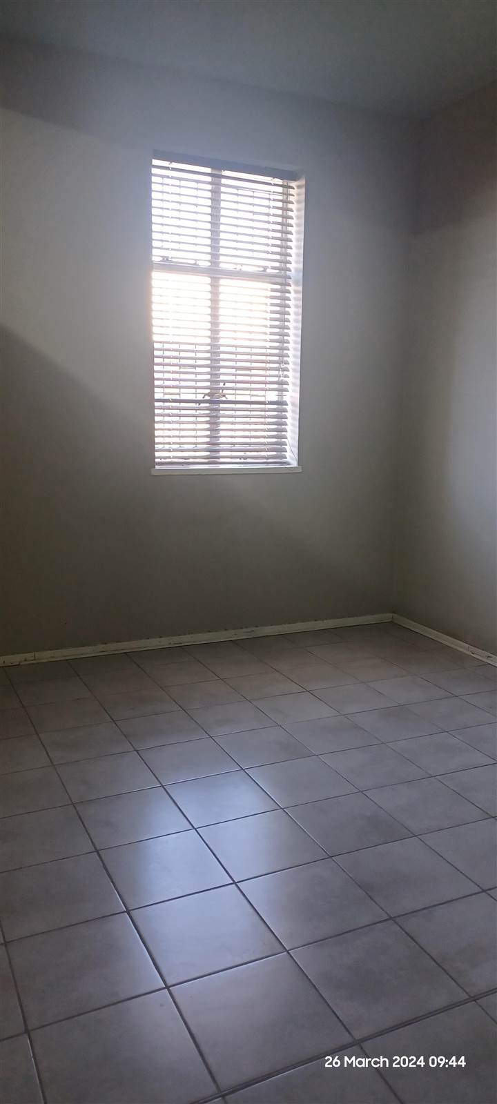 77  m² Commercial space in Vryburg photo number 5