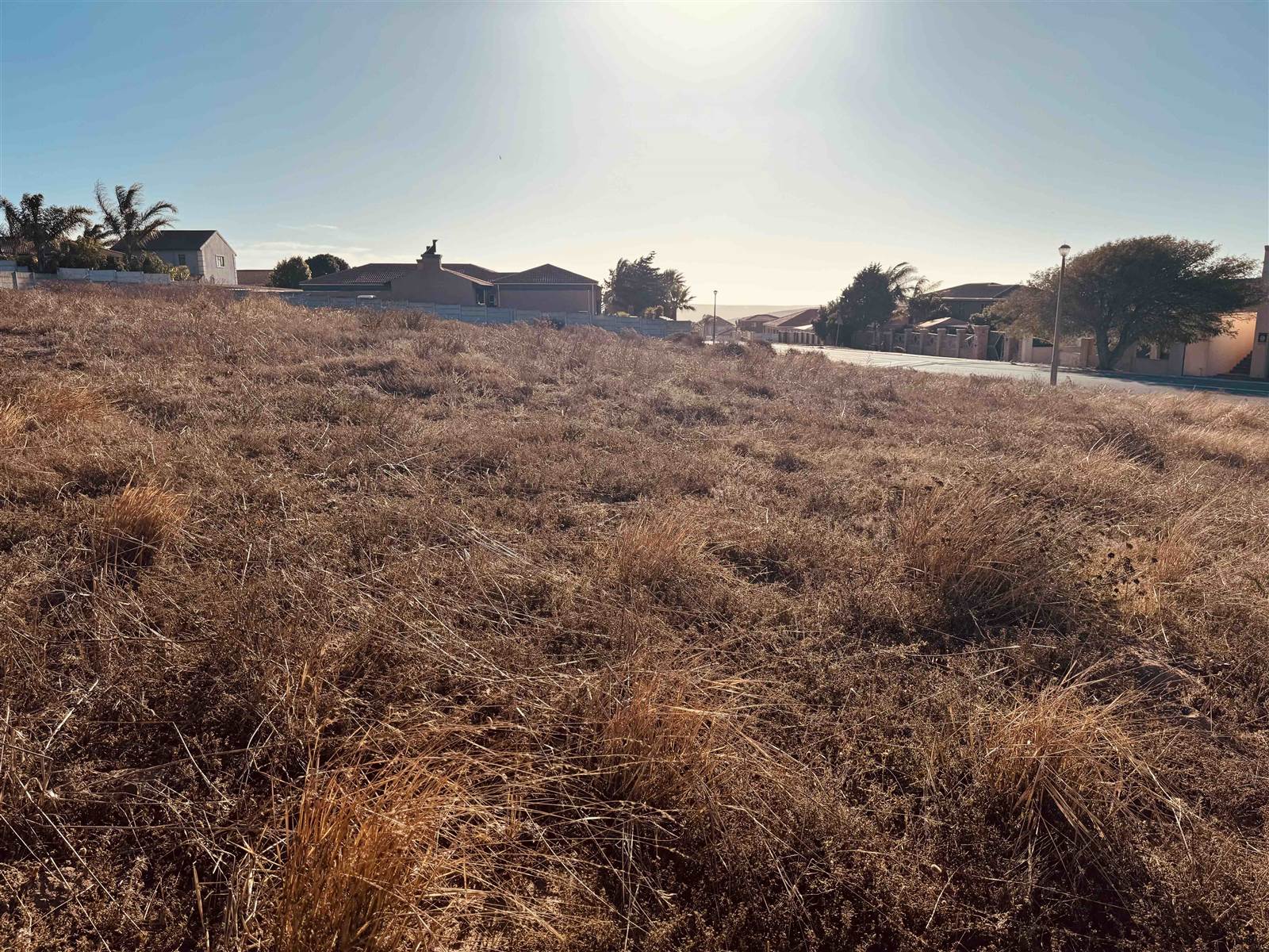1096 m² Land available in Vredenburg photo number 7