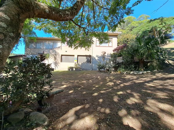 3 Bedroom House 3 Bedroom House