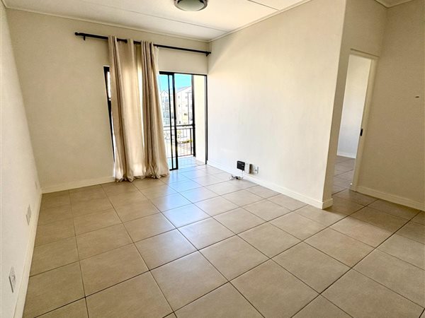 1 Bedroom Apartment 1 Bedroom Apartment