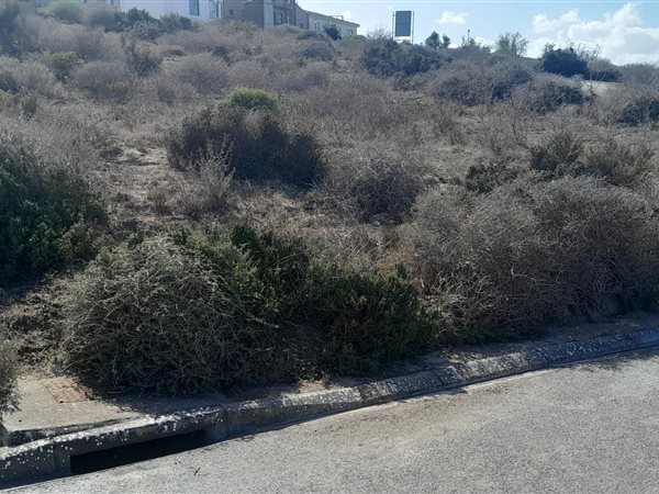 622 m² Land 622 m² Land