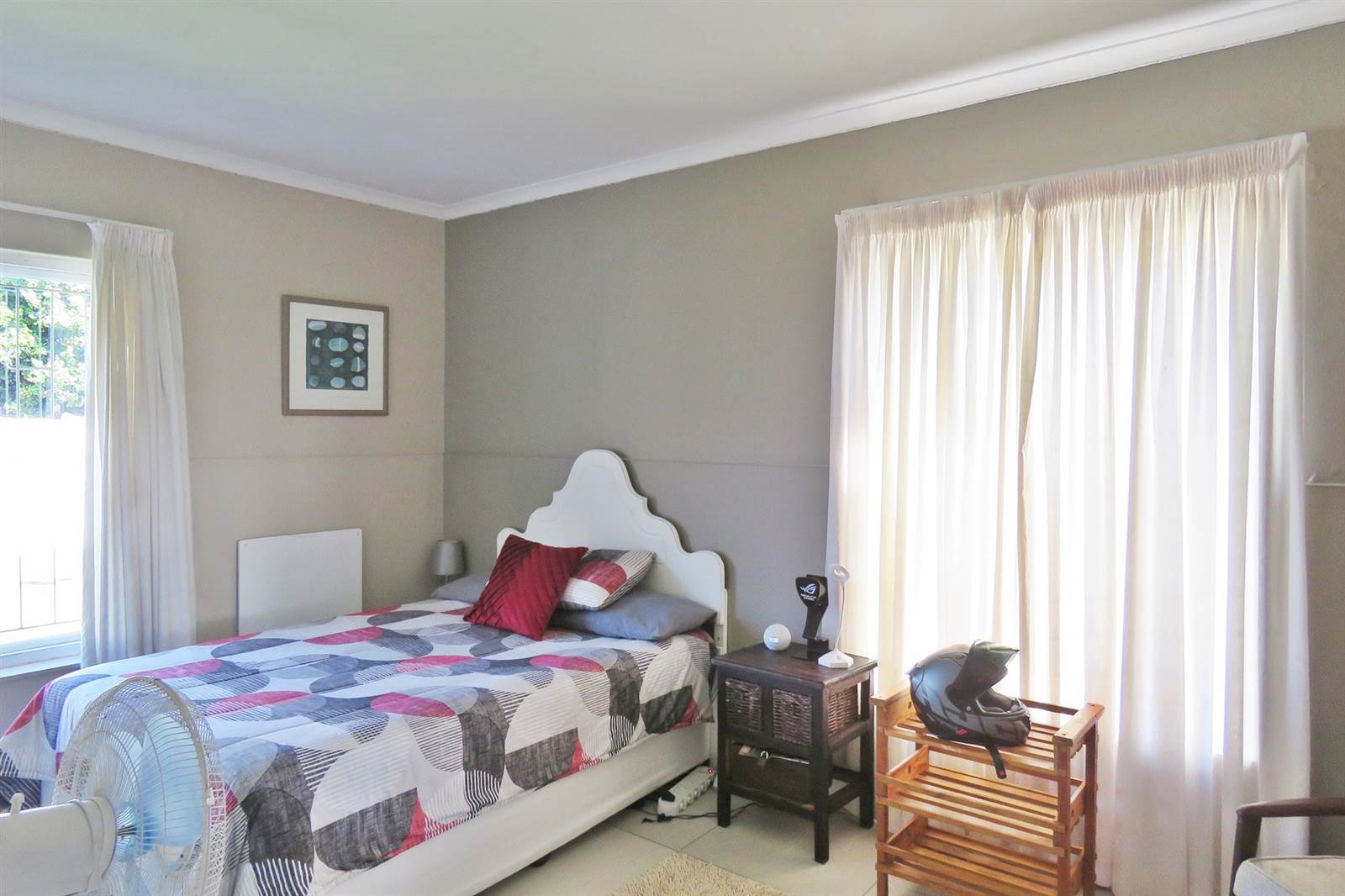 4 Bed House in Bredasdorp photo number 17