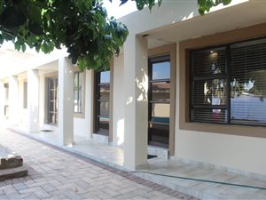 House in Bo Dorp