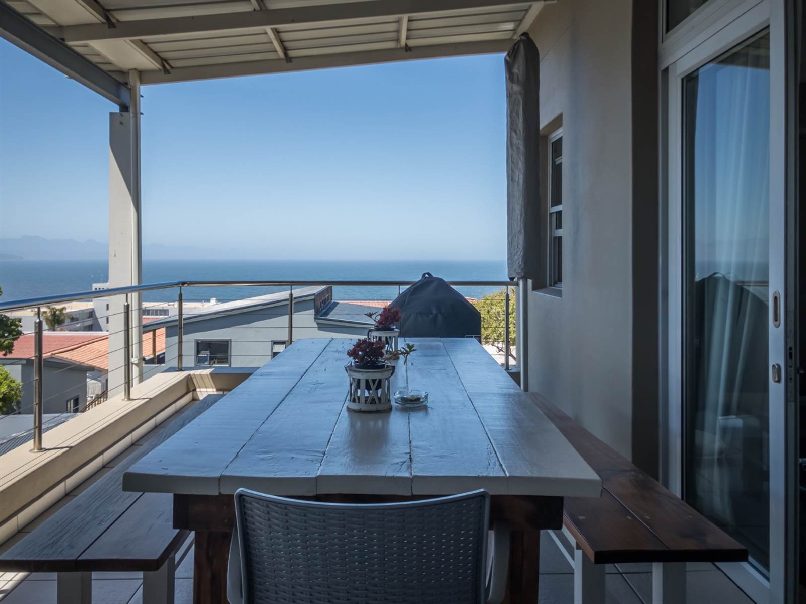 3 Bed Apartment in Plettenberg Bay photo number 21