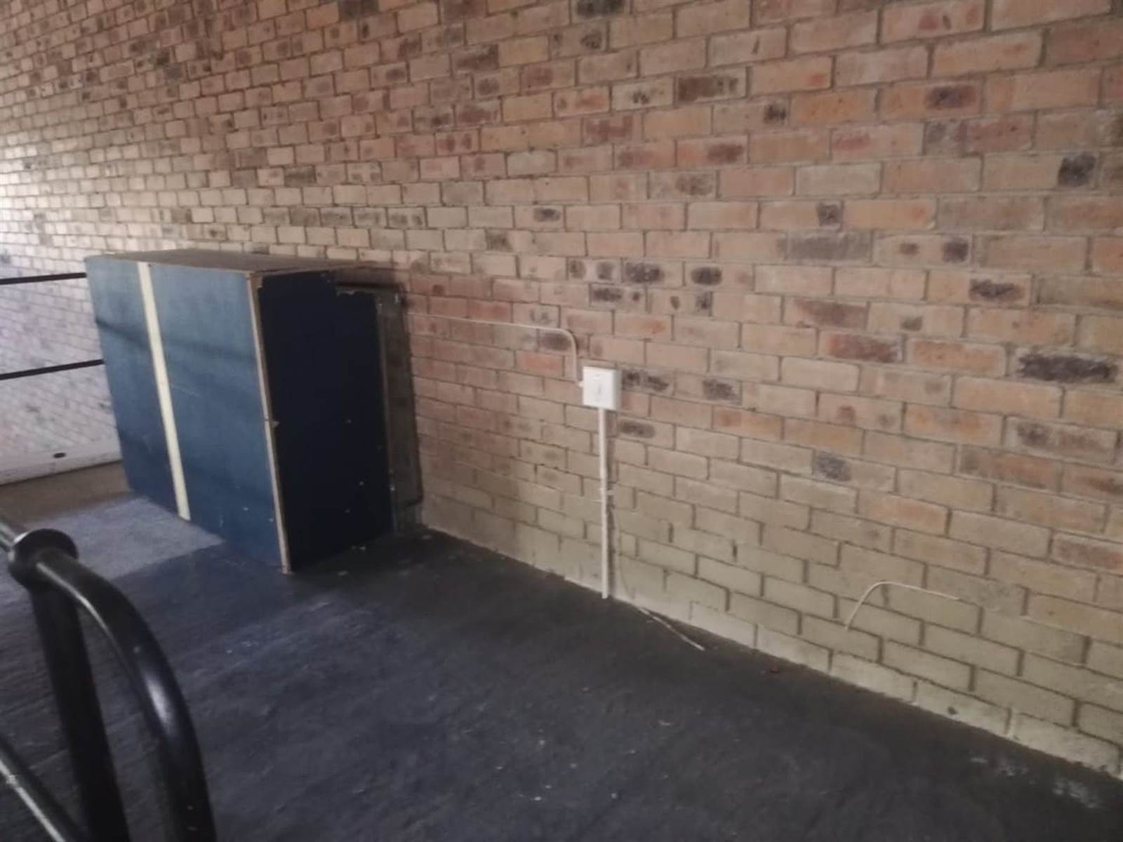 350  m² Industrial space in Secunda photo number 10