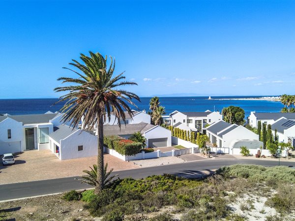 774 m² Land 774 m² Land