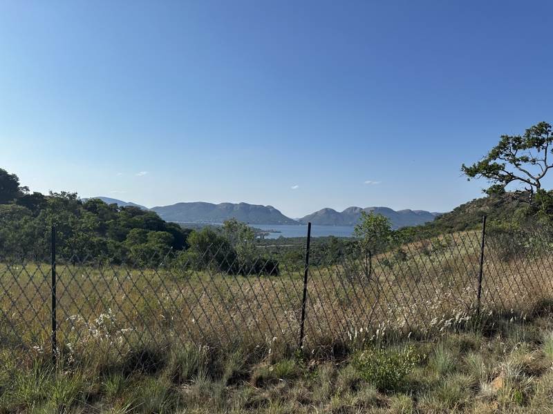 5 ha Land available in Broederstroom photo number 10