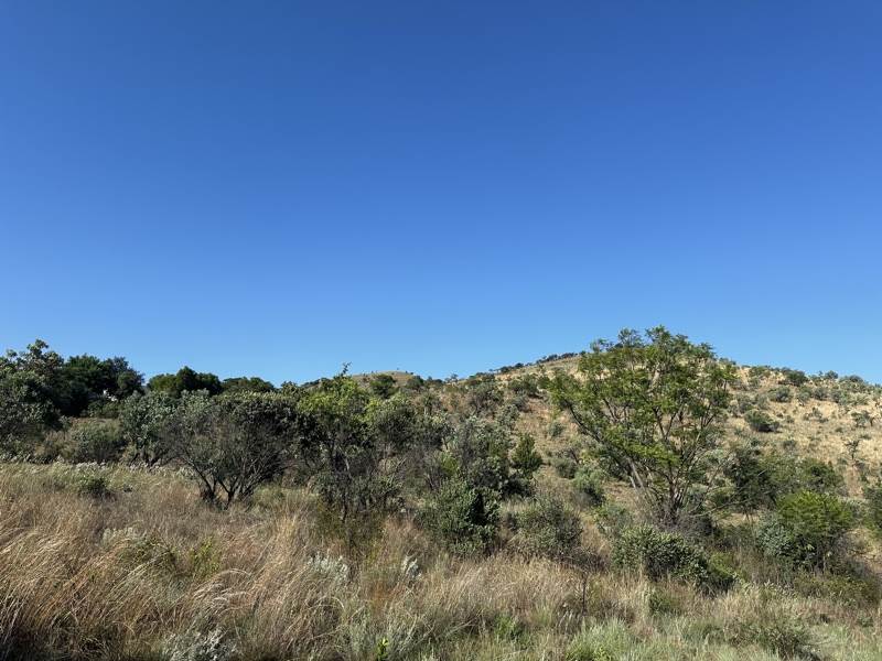 5 ha Land available in Broederstroom photo number 7