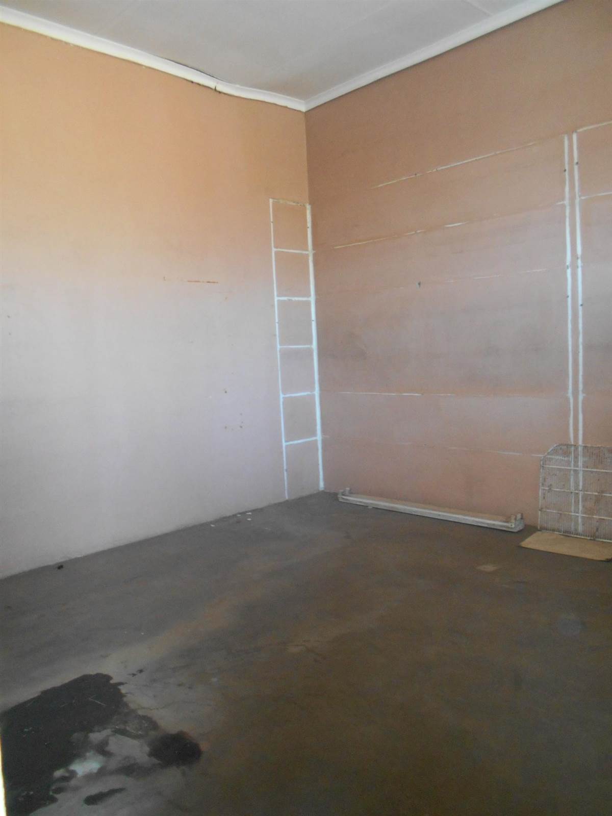 991 m² Land available in Klerksdorp photo number 17