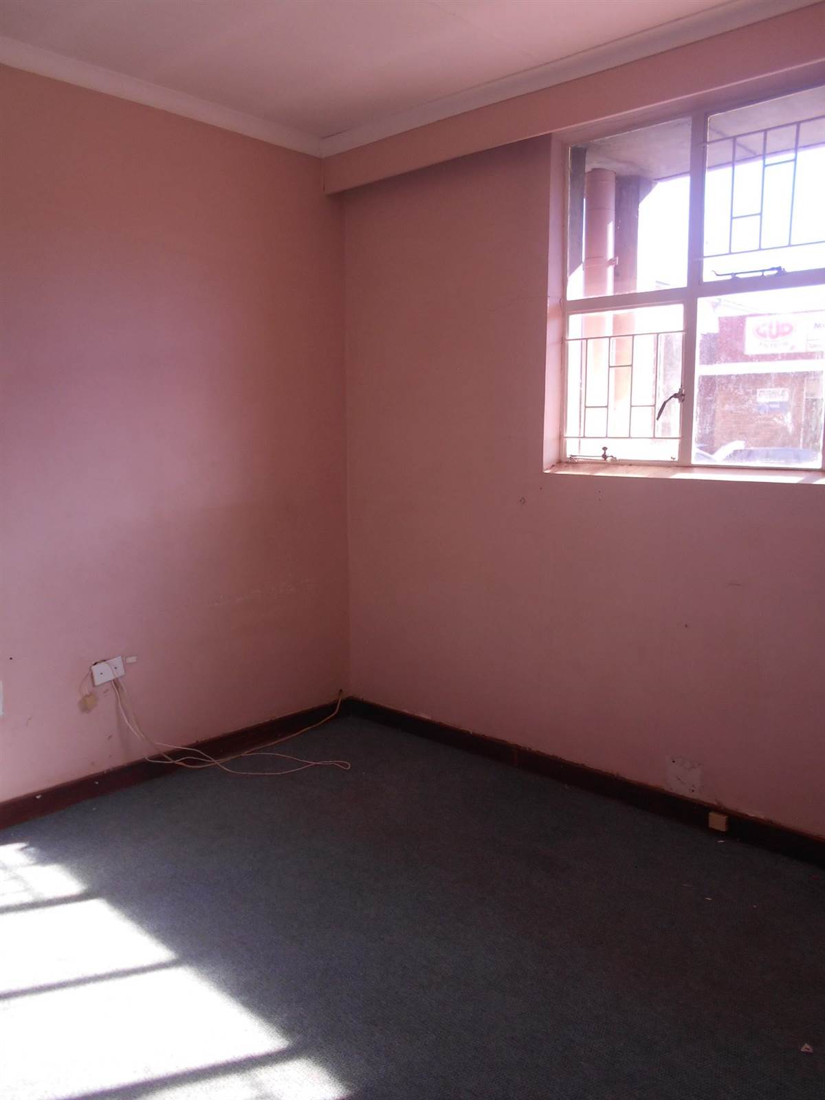 991 m² Land available in Klerksdorp photo number 16