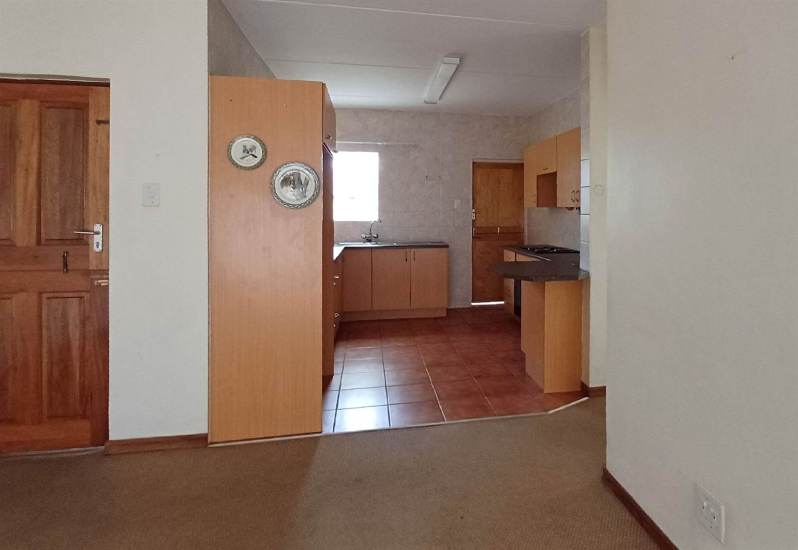 2 Bed Townhouse in Rietvalleirand photo number 4