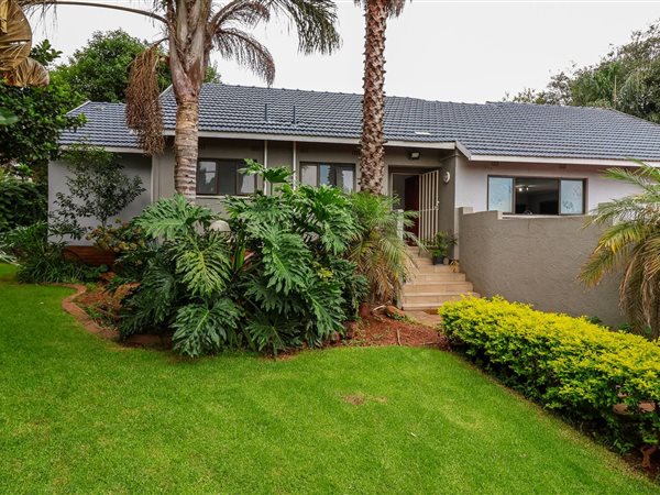 3 Bedroom House 3 Bedroom House