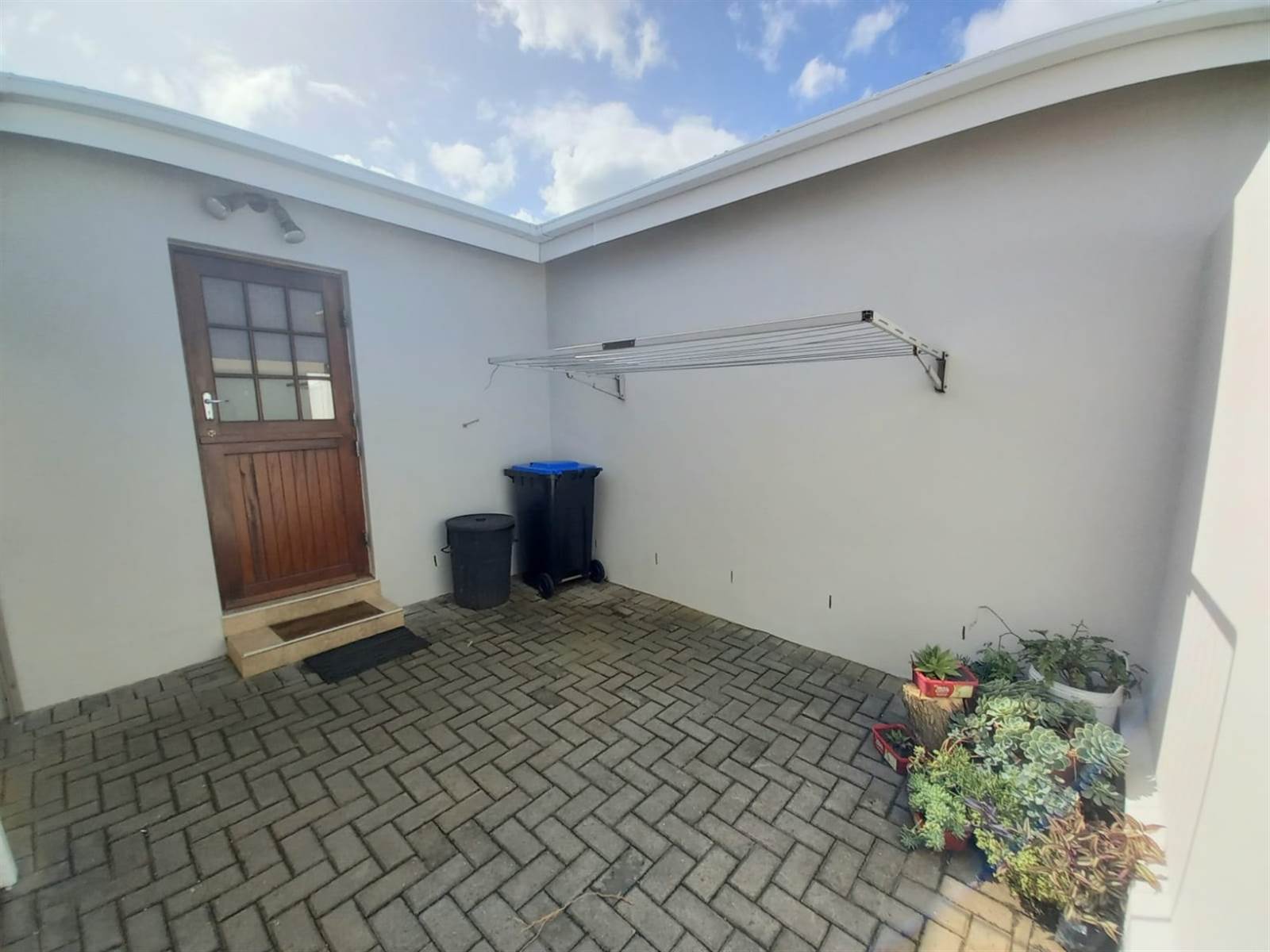 3 Bed House in Jeffreys Bay photo number 29