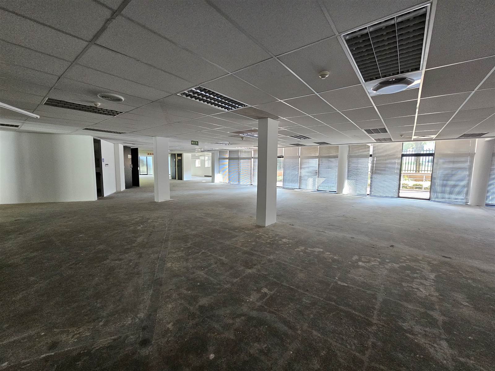 856  m² Commercial space in Centurion CBD photo number 19
