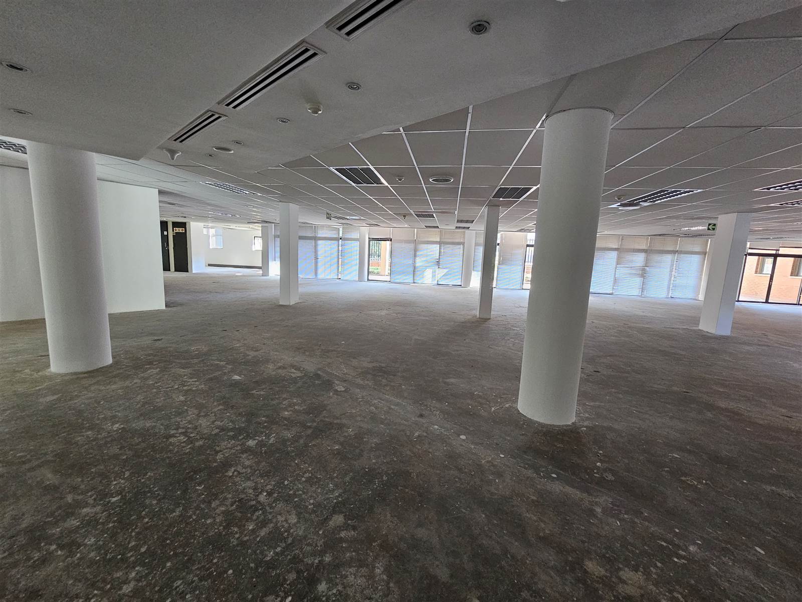 856  m² Commercial space in Centurion CBD photo number 22