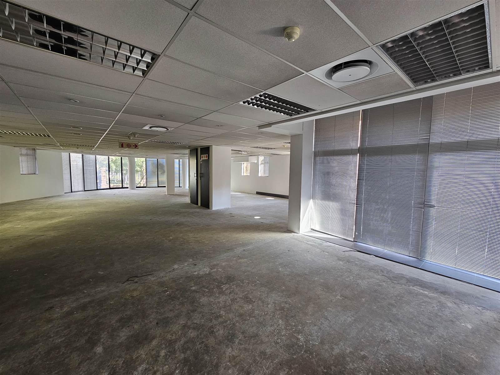 856  m² Commercial space in Centurion CBD photo number 5
