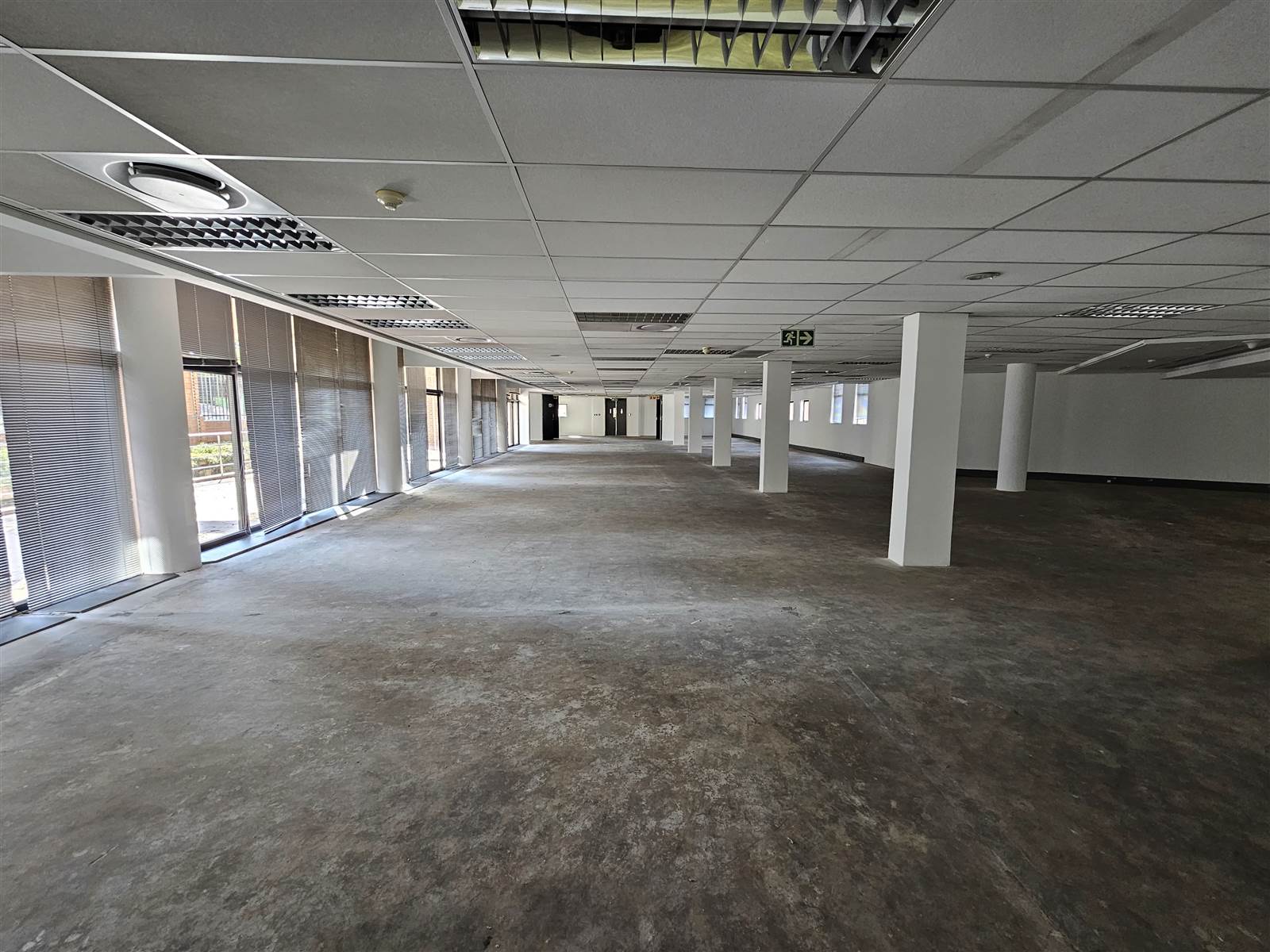 856  m² Commercial space in Centurion CBD photo number 3