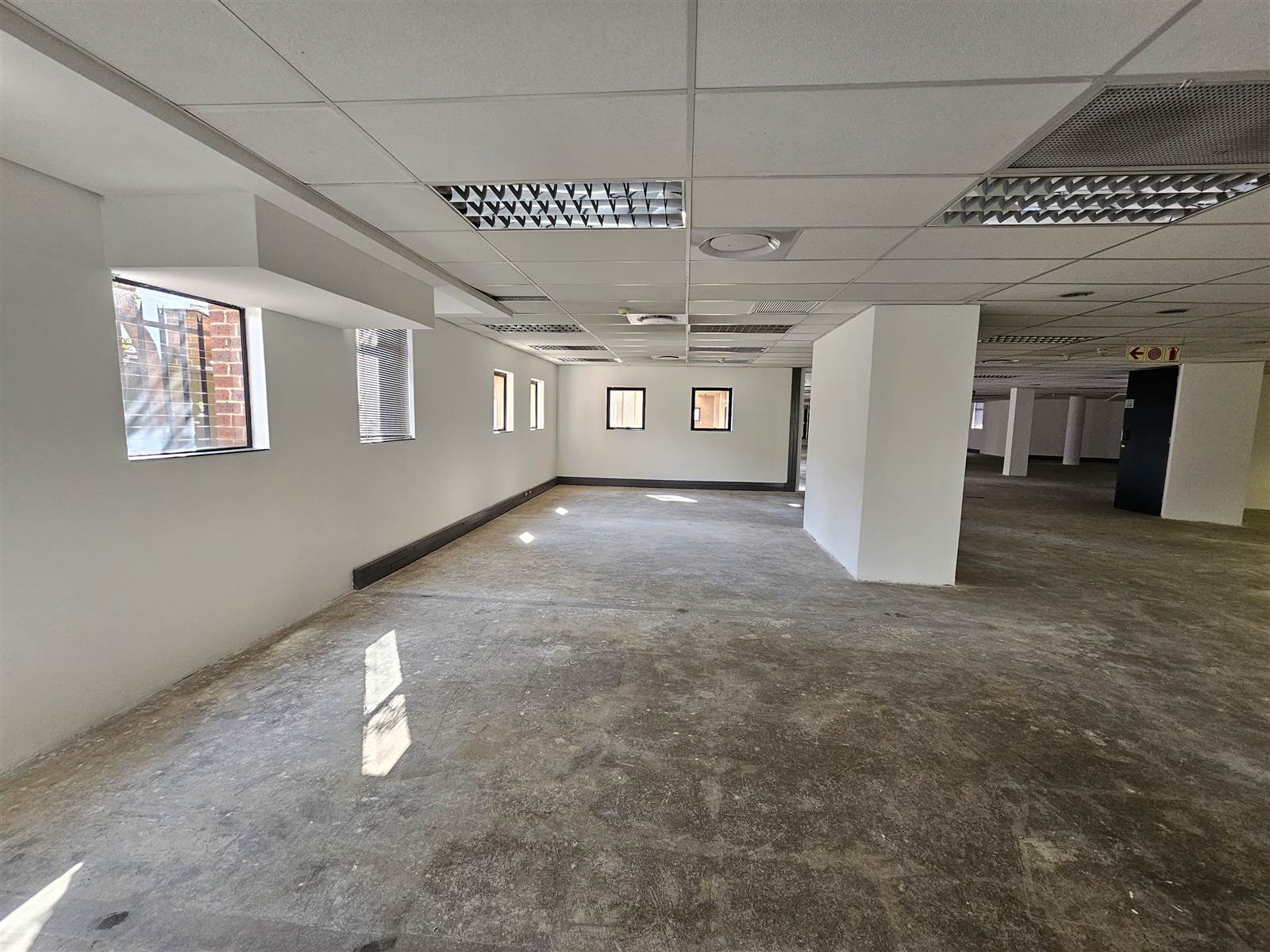 856  m² Commercial space in Centurion CBD photo number 4