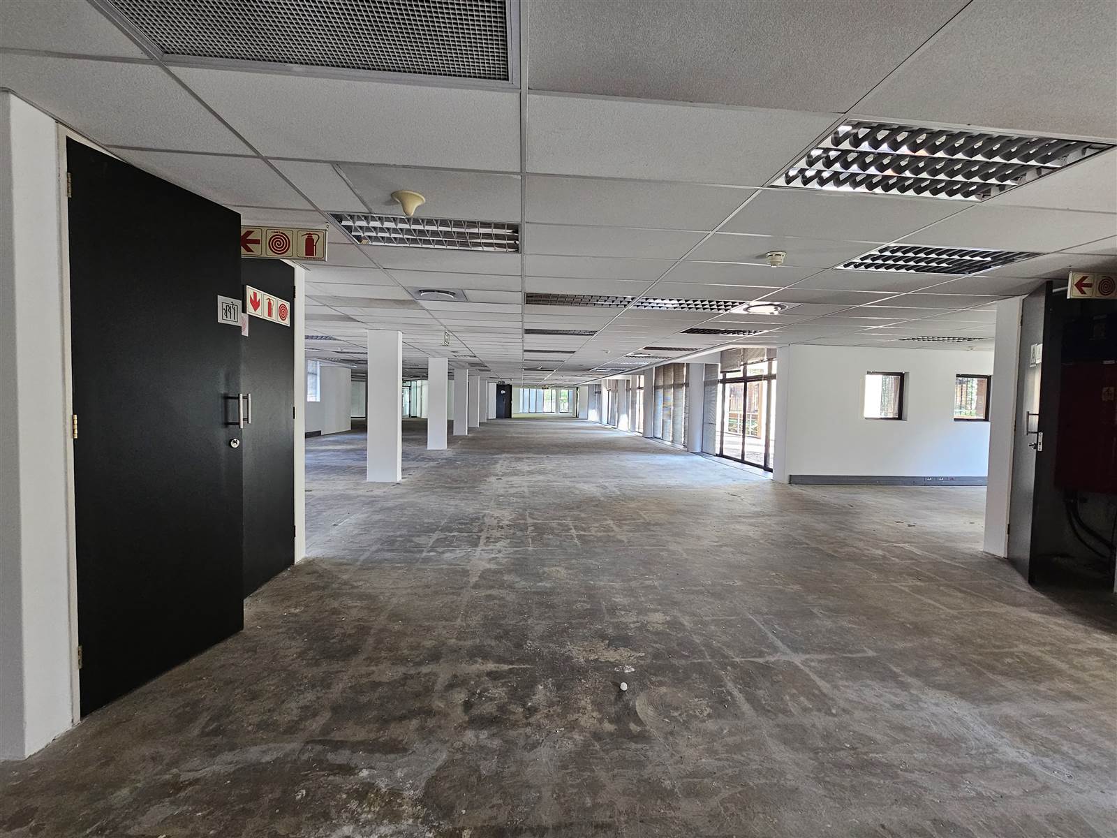 856  m² Commercial space in Centurion CBD photo number 14
