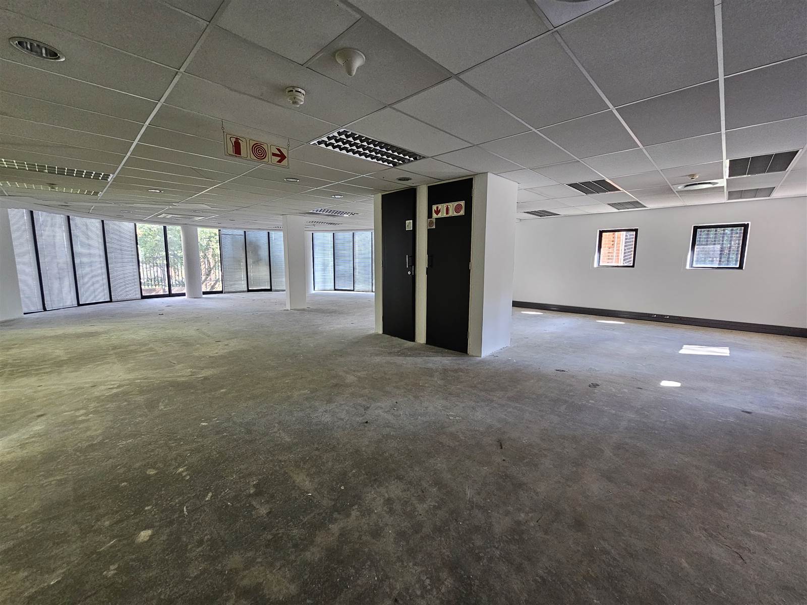 856  m² Commercial space in Centurion CBD photo number 8