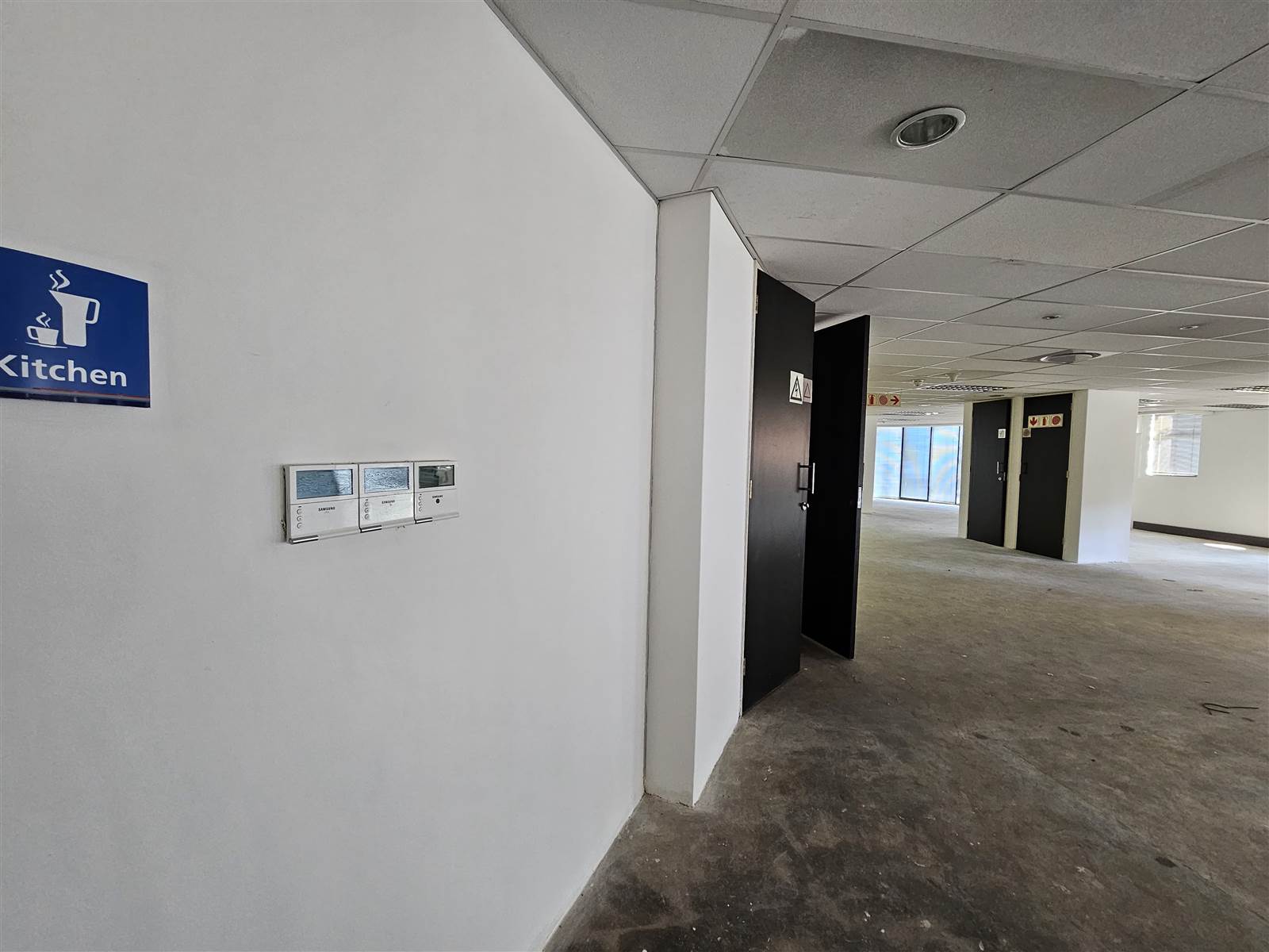 856  m² Commercial space in Centurion CBD photo number 10