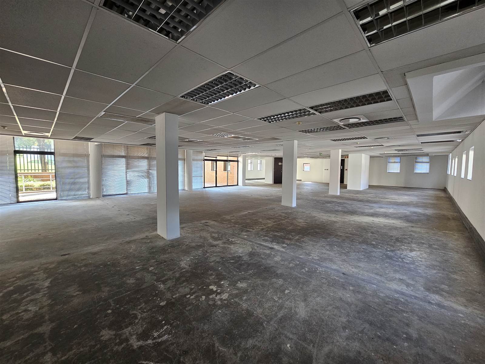 856  m² Commercial space in Centurion CBD photo number 18