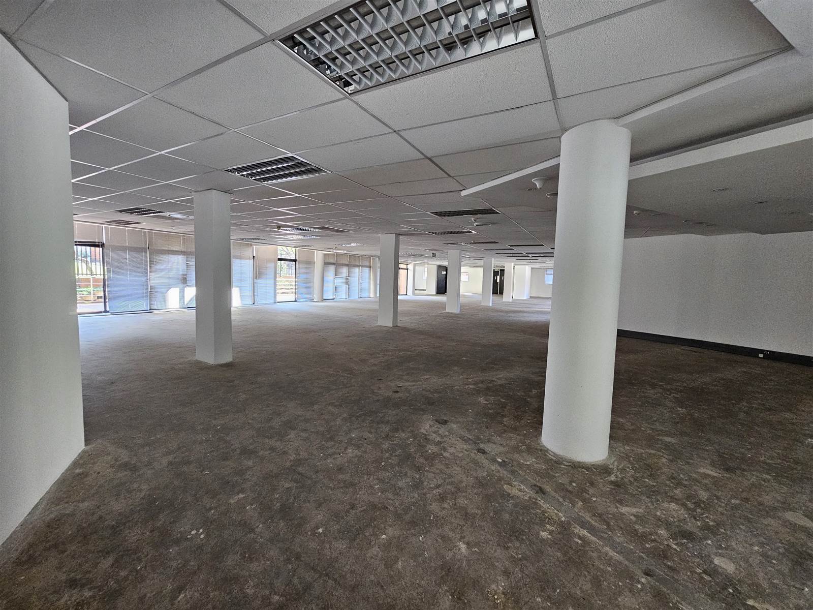 856  m² Commercial space in Centurion CBD photo number 17