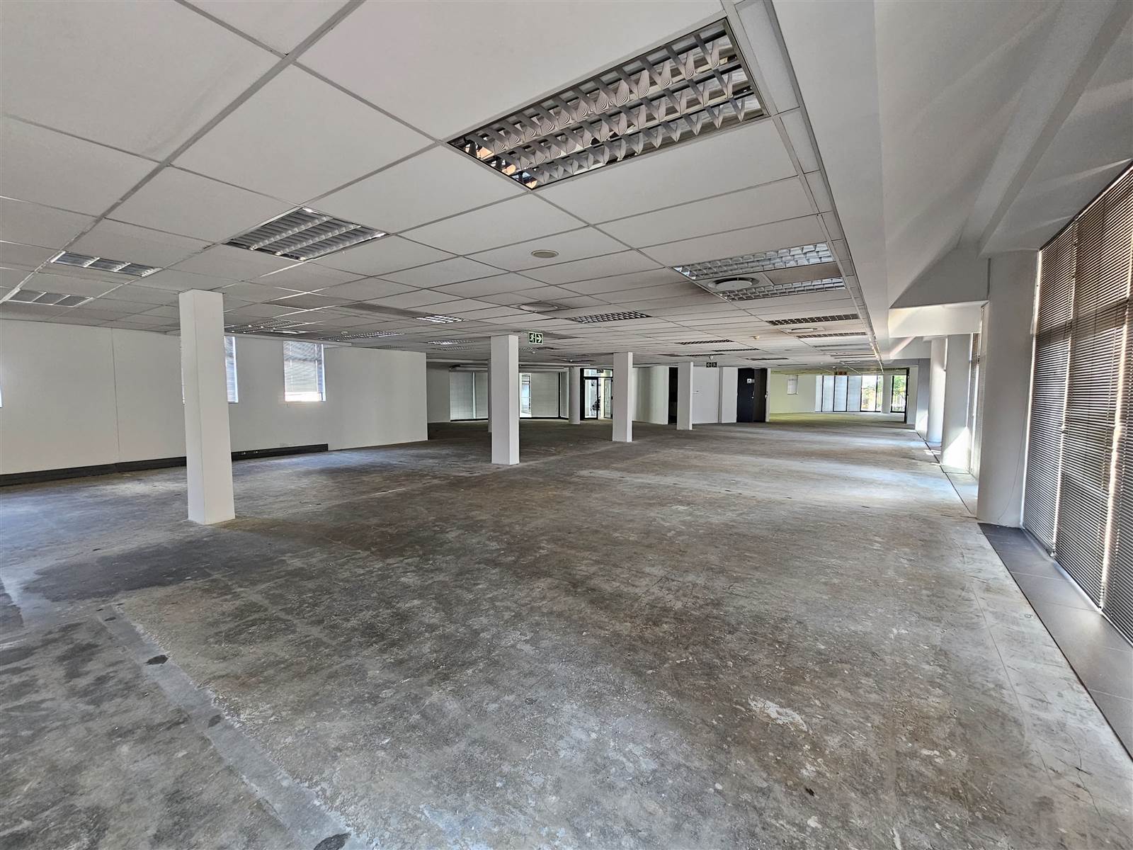 856  m² Commercial space in Centurion CBD photo number 13