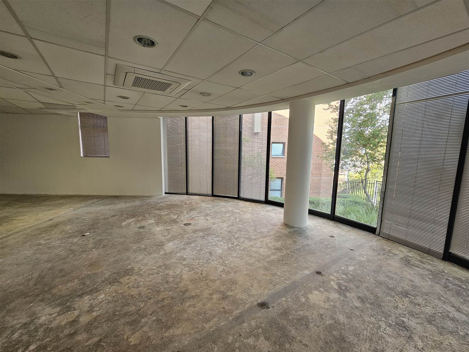 856  m² Commercial space in Centurion CBD photo number 6