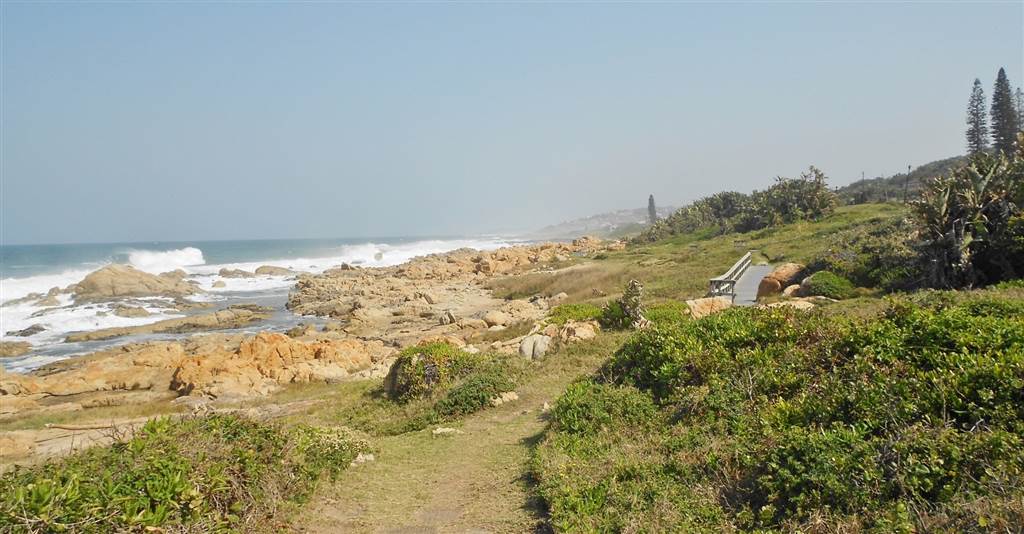 9011 m² Land available in Ramsgate photo number 12