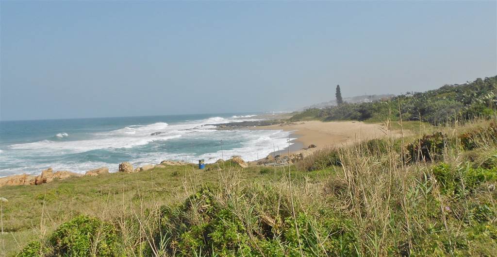 9011 m² Land available in Ramsgate photo number 11