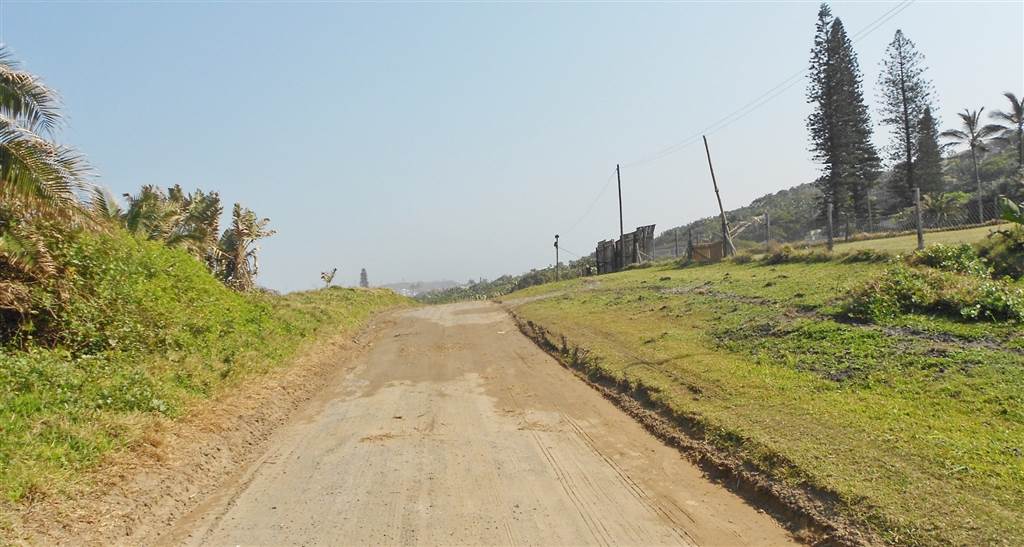 9011 m² Land available in Ramsgate photo number 9