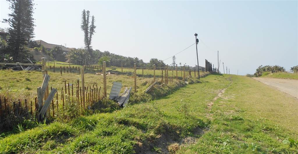 9011 m² Land available in Ramsgate photo number 13