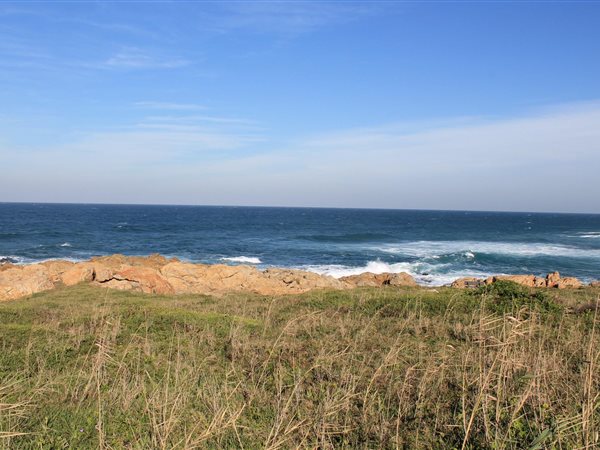 9011 m² Land available in Ramsgate