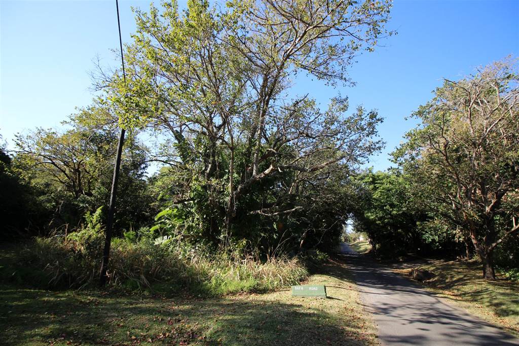 4076 m² Land available in Southbroom photo number 8