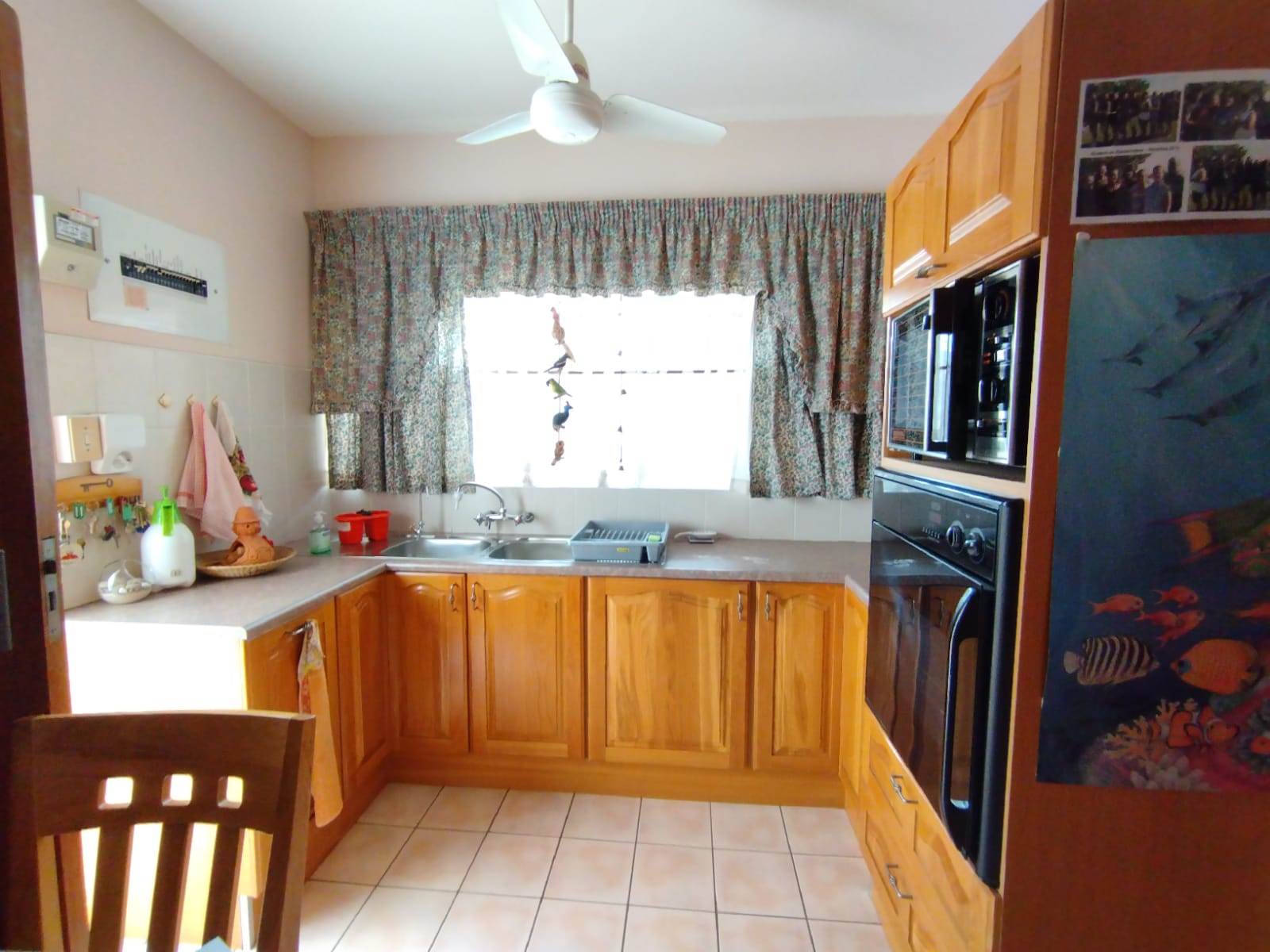 2 Bed Apartment in Upington photo number 23