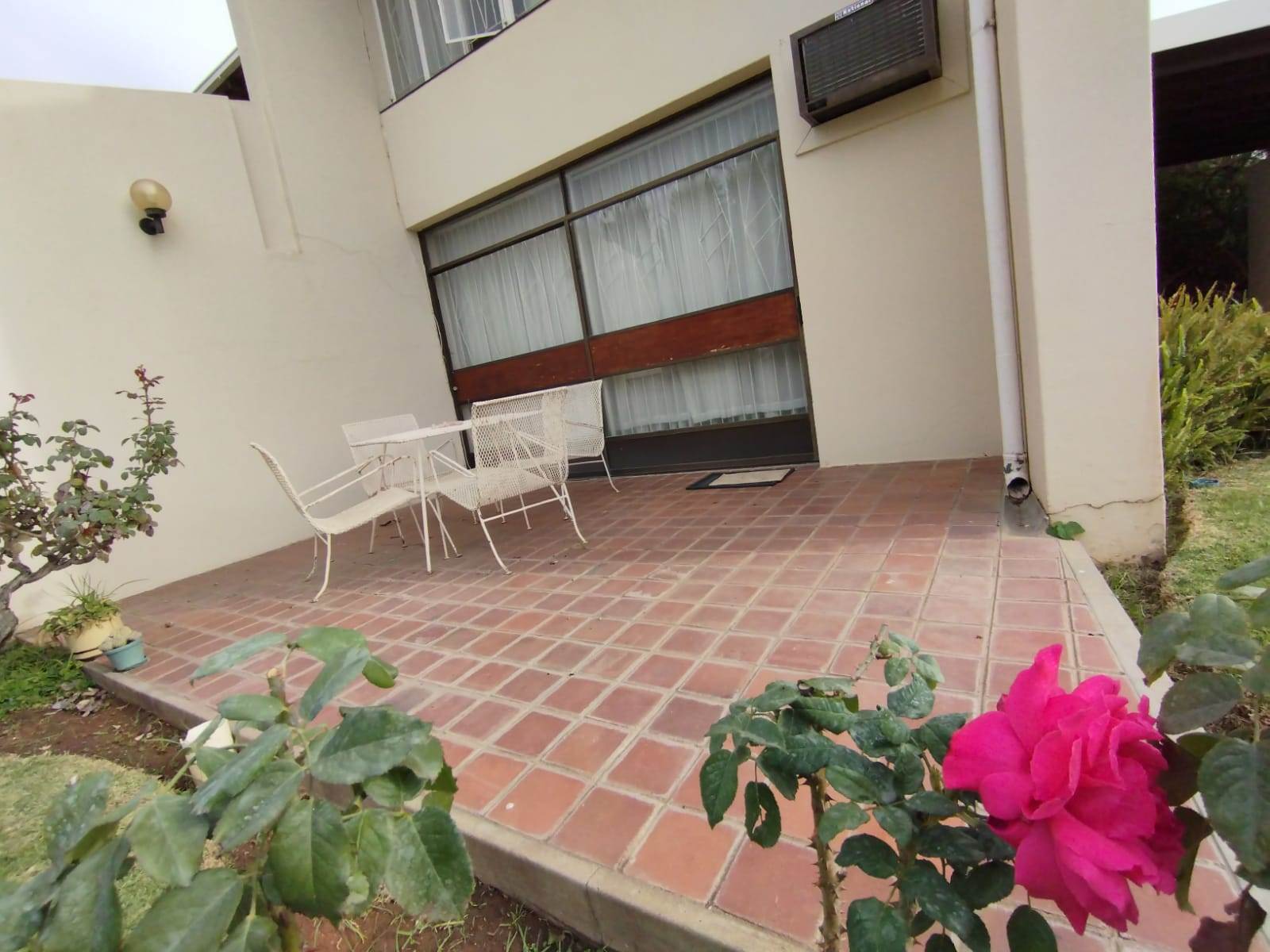 2 Bed Apartment in Upington photo number 21