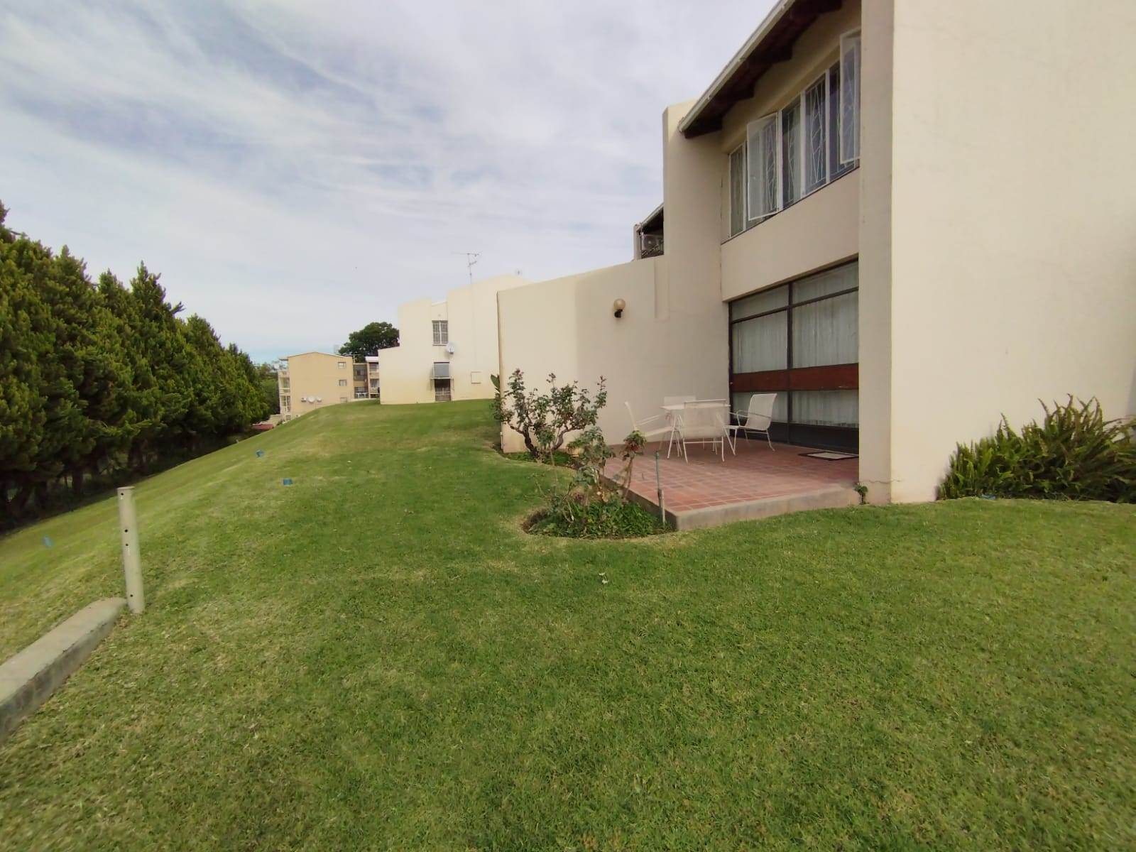 2 Bed Apartment in Upington photo number 28