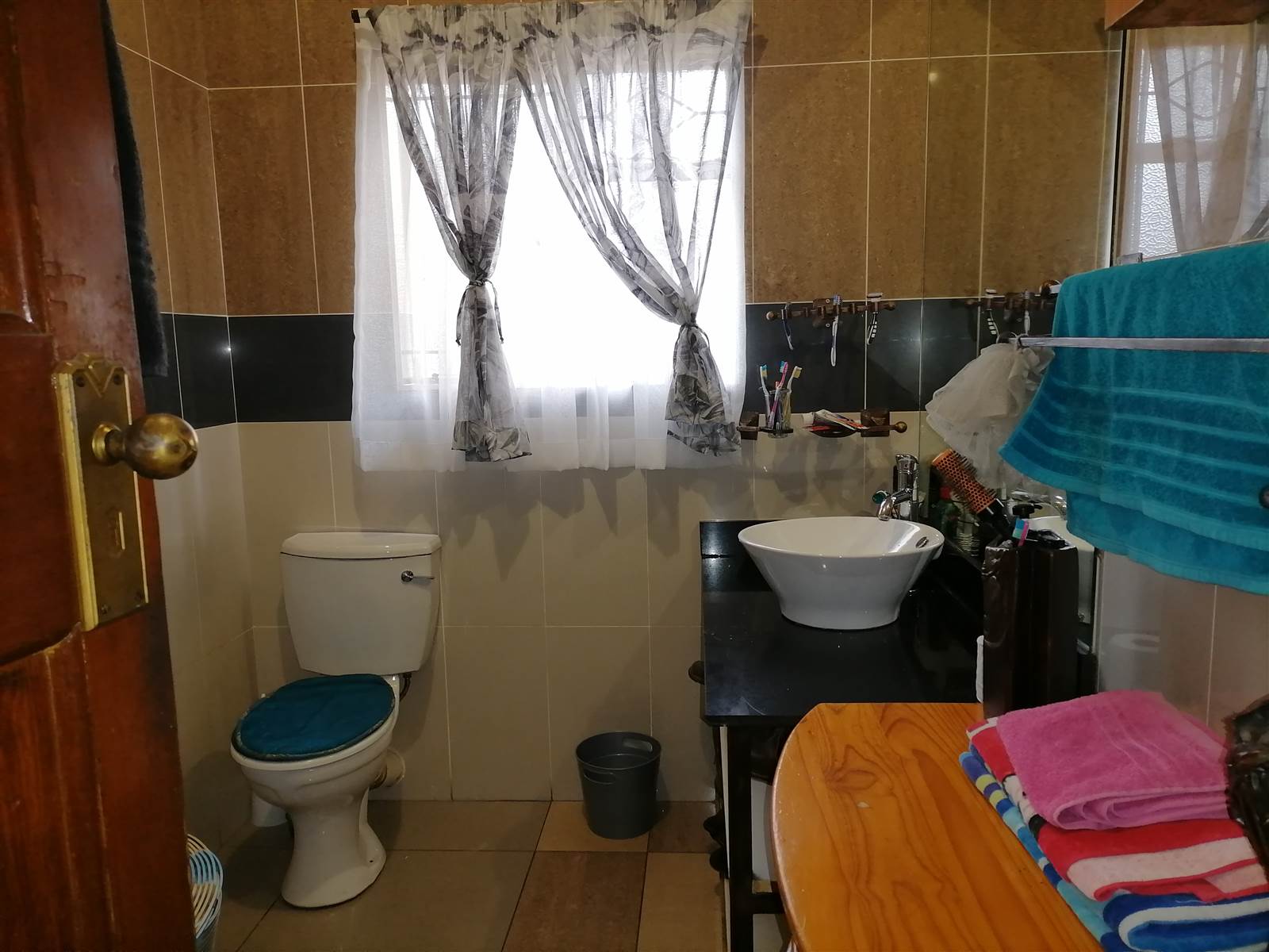 3 Bed House in Randfontein Central photo number 9