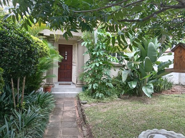 3 Bedroom House 3 Bedroom House