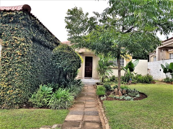 3 Bedroom House 3 Bedroom House