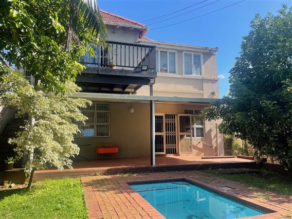 2 Bedroom Townhouse 2 Bedroom Townhouse