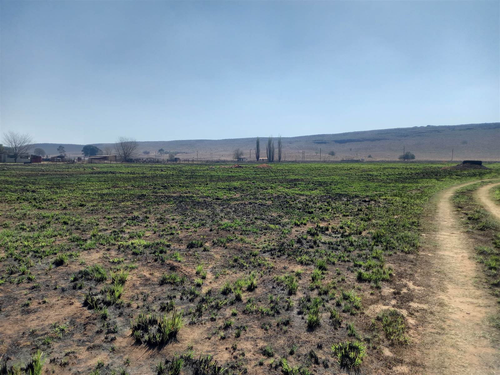9992 m² Land available in Middelburg Central photo number 3