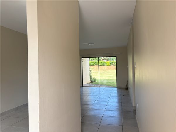 2 Bedroom Apartment 2 Bedroom Apartment