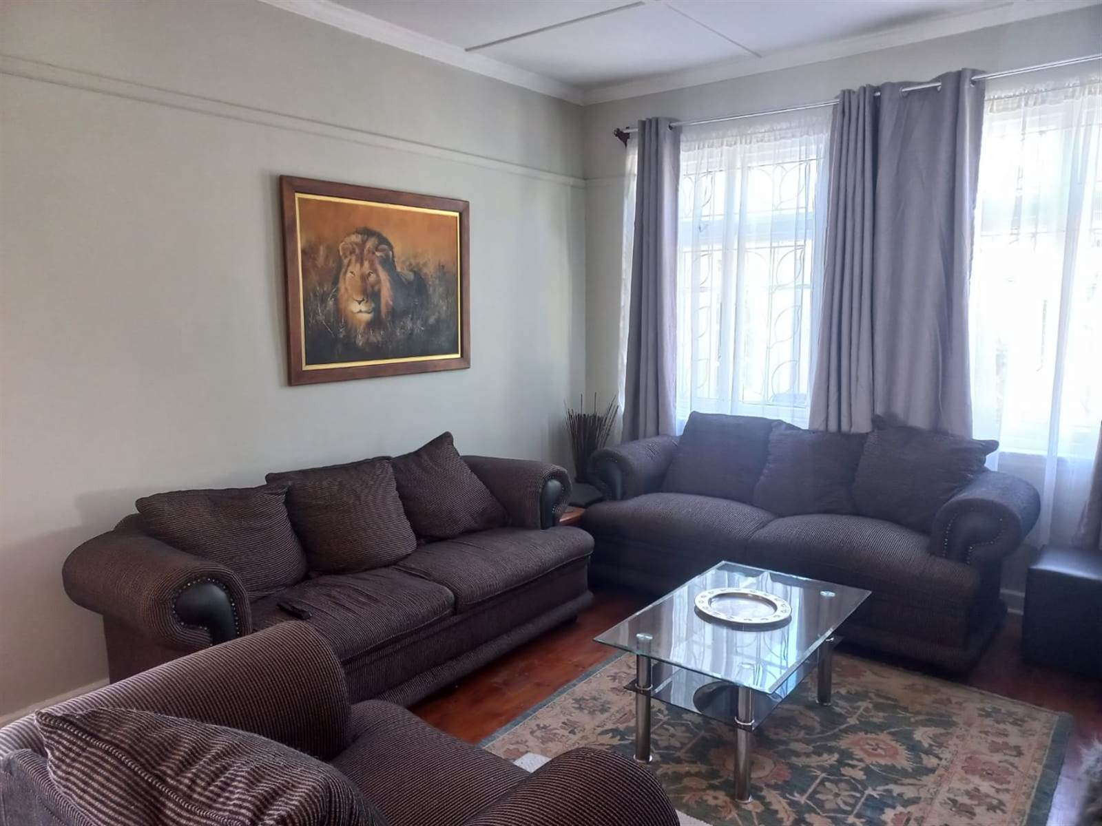 3 Bed House in Parow Valley photo number 14
