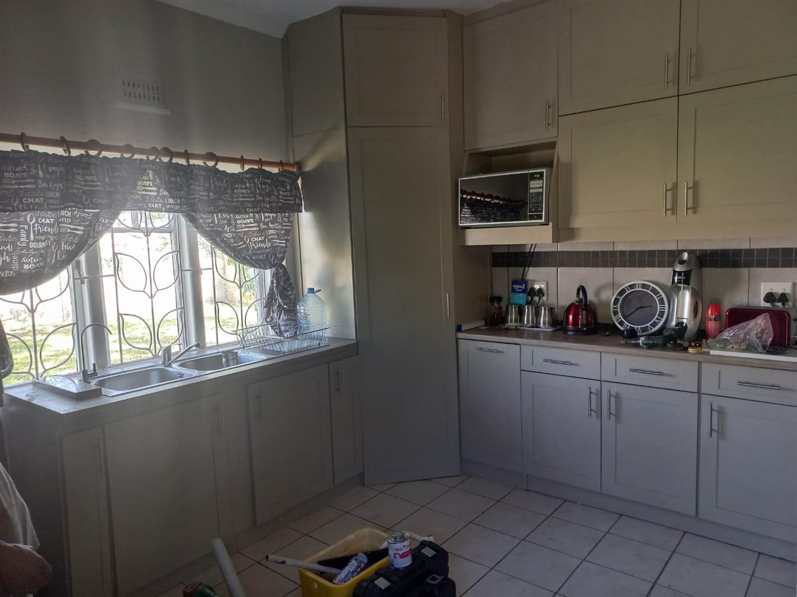 3 Bed House in Parow Valley photo number 4