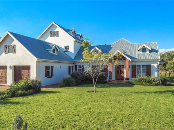 6 Bedroom House 6 Bedroom House