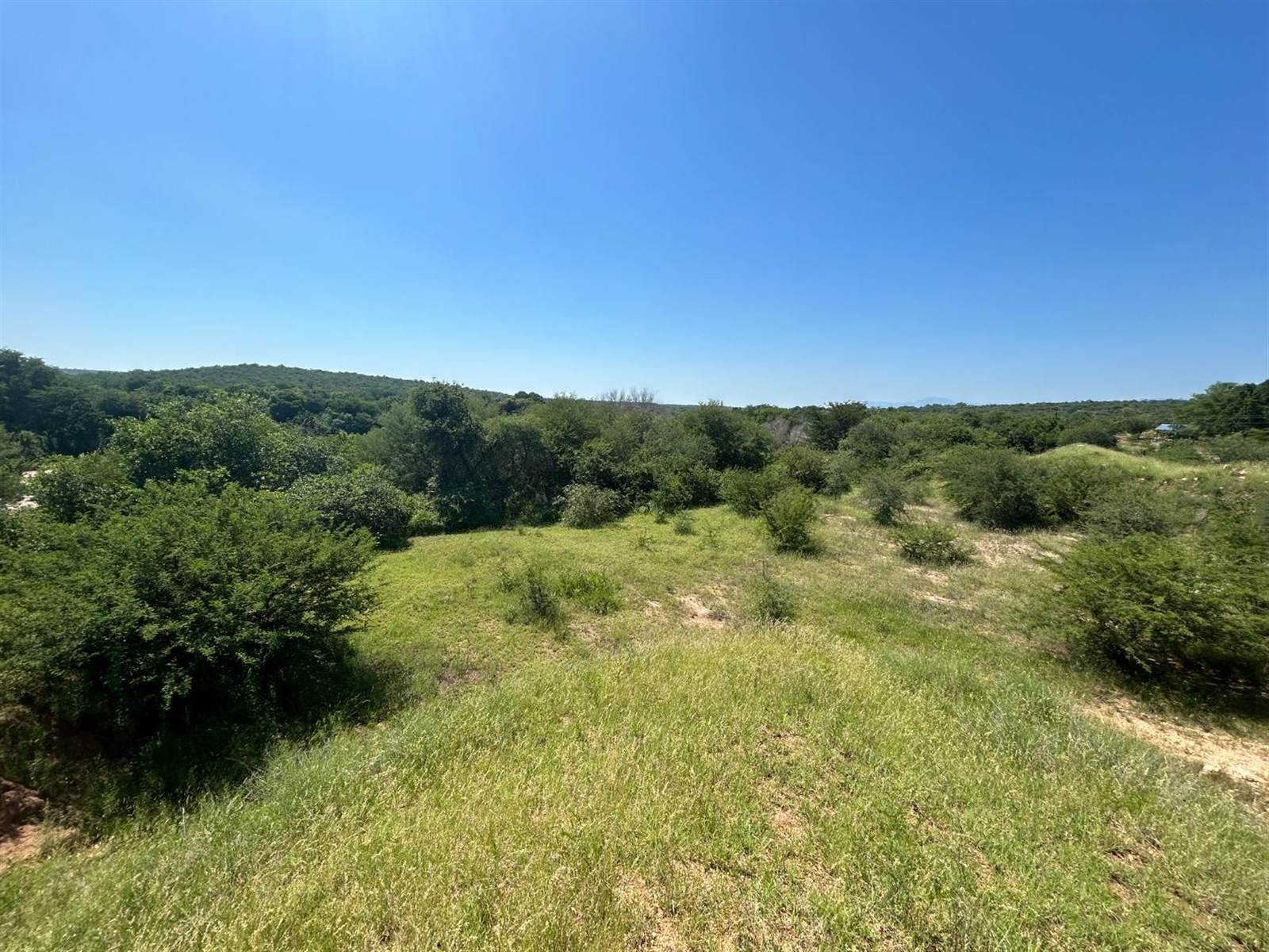2956 m² Land available in Elephant Rock Eco Estate photo number 18