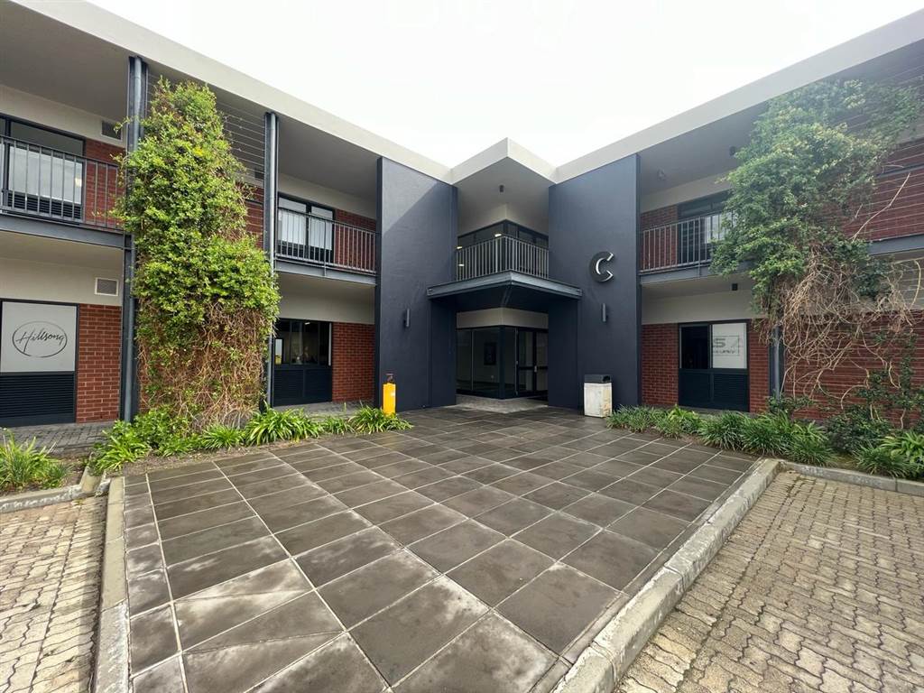 94  m² Commercial space in Parklands North photo number 3