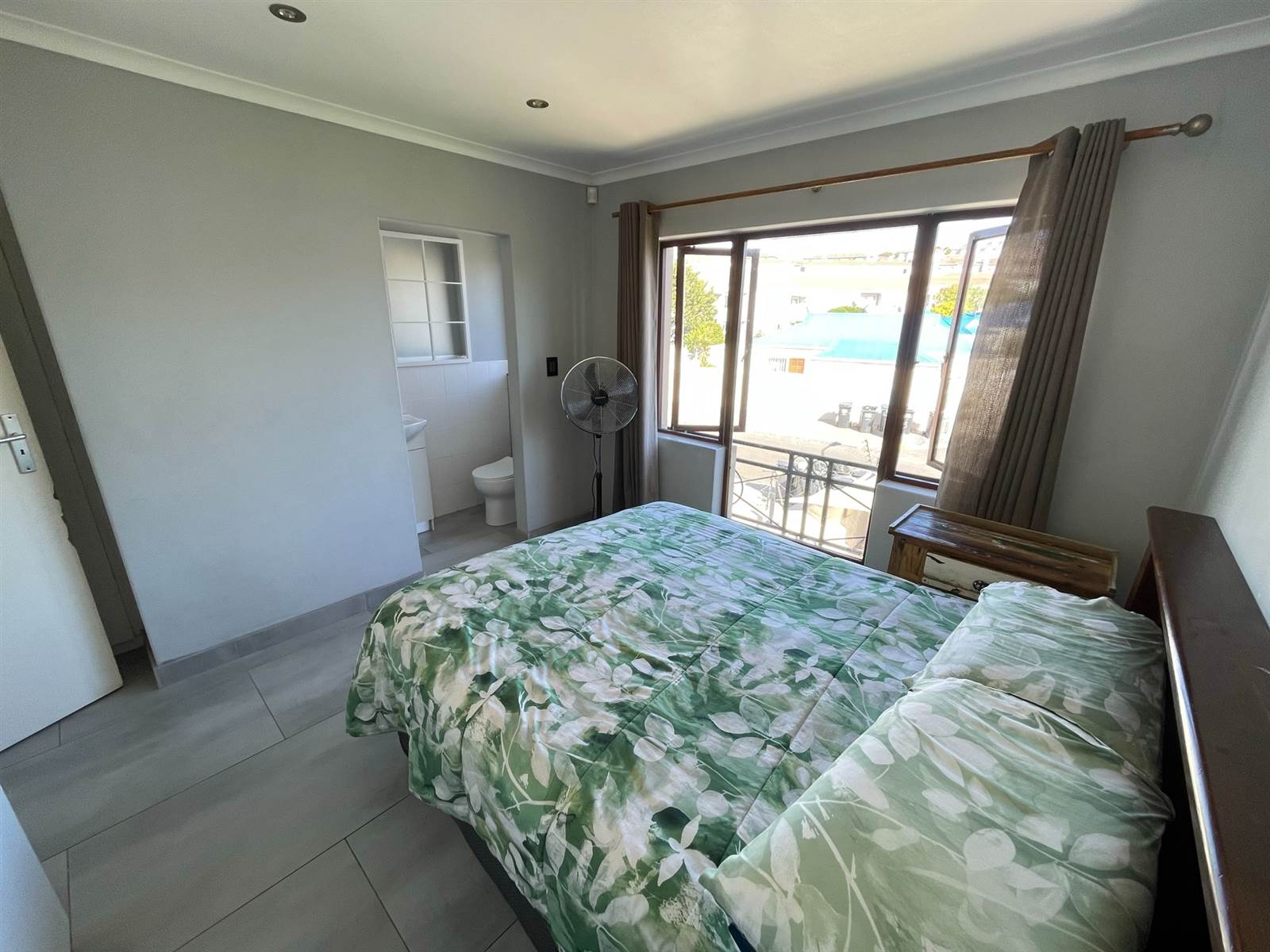 2 Bed Townhouse in Blouberg Sands photo number 20